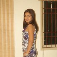 Archana Bhatt Exclusive Hot Pictures | Picture 93337